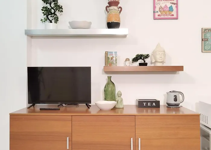 Spazioso Trilocale Fronte Mare - Spazio 171 דירה רימיני