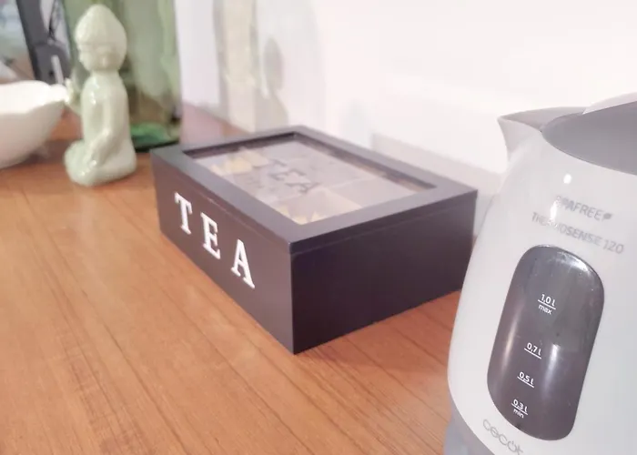 Spazioso Trilocale Fronte Mare - Spazio 171 شقة