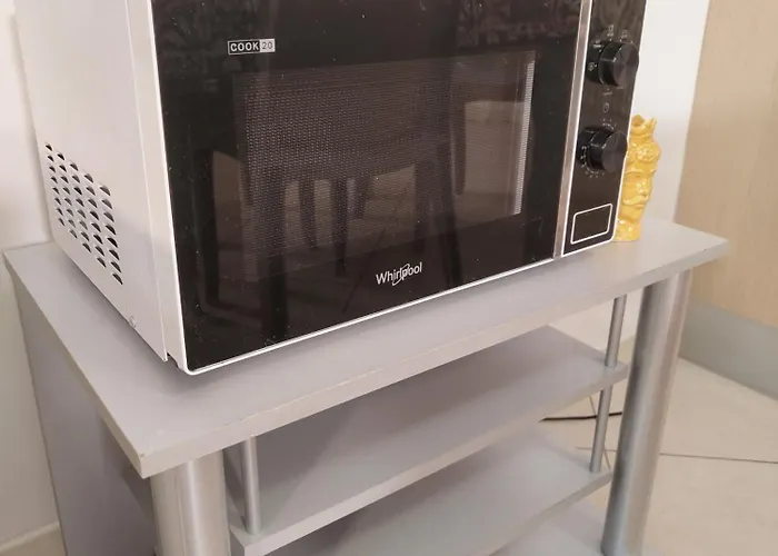 شقة Spazioso Trilocale Fronte Mare - Spazio 171 ريميني