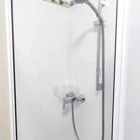 Spazioso Trilocale Fronte Mare - Spazio 171 Daire Rimini